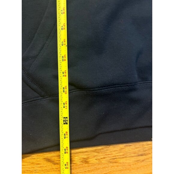 Celebrate the 50th anniversary of the New York Islanders with this small size me - Picture 10 of 11